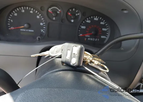 2009 Ford Ranger z USA, uszkodzony, nr VIN 1FEYR14D69CA63913